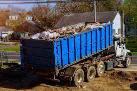 Best Carpet Removal and Disposal  in Edwardsburg, MI